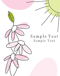 Similar image 729810