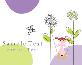 Similar image 729811