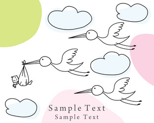 Similar image 729812