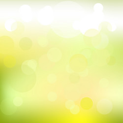 Similar image 729813