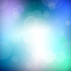 Similar image 729814