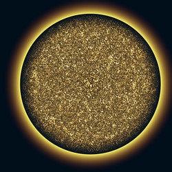 Similar image 729816