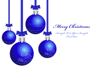 Similar image 729817