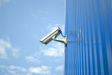 Similar image 729818