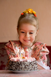 Similar image 729822