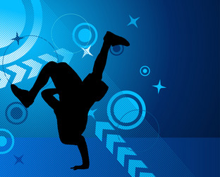 Similar image 729824