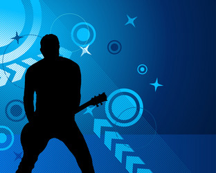 Similar image 729826