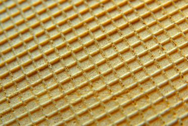 Similar image 729833