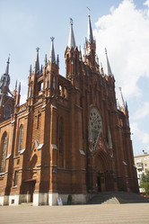 Similar image 729836