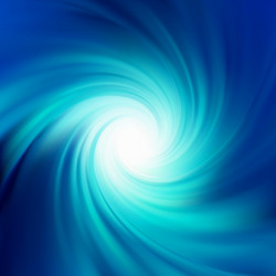 Similar image 729837