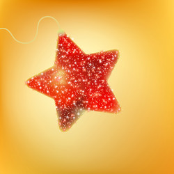 Similar image 729838