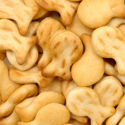 Similar image 729839