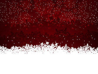 Similar image 729840