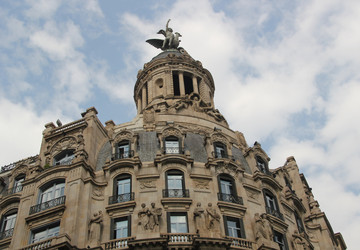 Similar image 729841