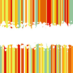 Similar image 729842