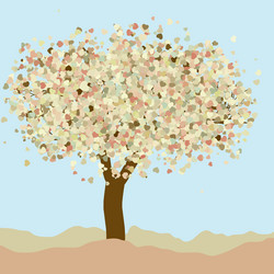 Similar image 729845