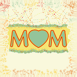 Similar image 729848