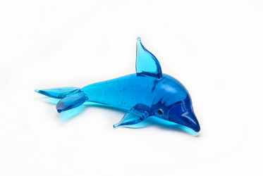 Similar image 729849