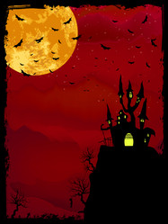 Similar image 729851