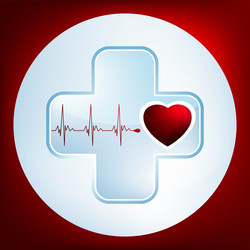 Similar image 729853