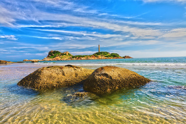 Similar image 729857