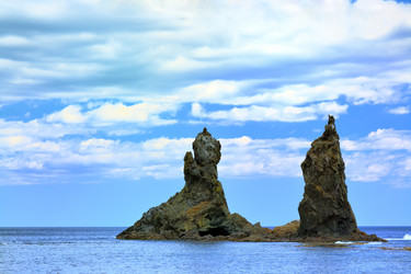 Similar image 729861