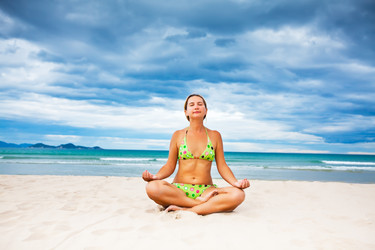 Similar image 729863