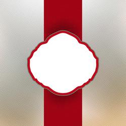 Similar image 729865