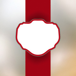 Similar image 729866