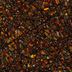 Similar image 729872