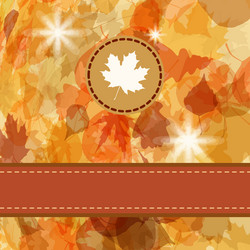 Similar image 729881