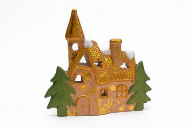 Similar image 729882