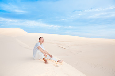 Similar image 729887