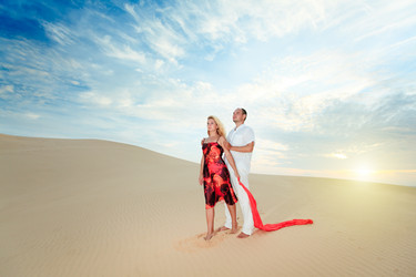 Similar image 729889