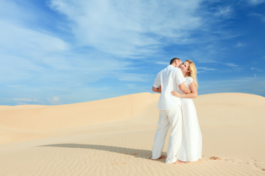 Similar image 729890