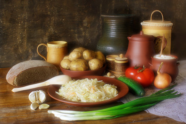 Similar image 729892