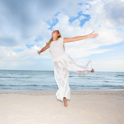 Similar image 729894