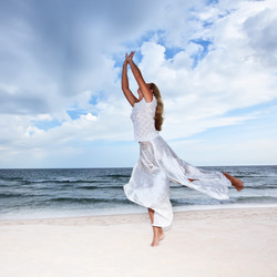 Similar image 729895