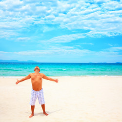 Similar image 729898