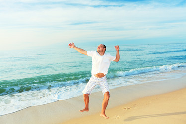 Similar image 729899