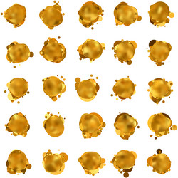 Similar image 729901