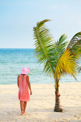 Similar image 729907