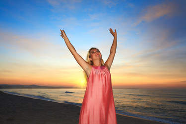 Similar image 729913