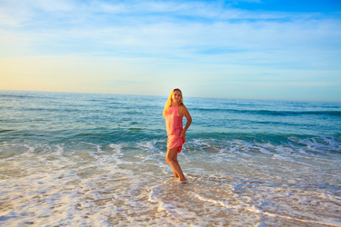 Similar image 729914