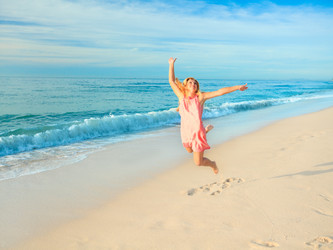 Similar image 729916