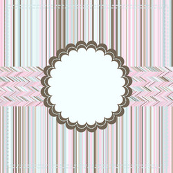 Similar image 729918