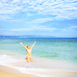 Similar image 729919