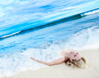 Similar image 729922