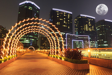 Similar image 729925