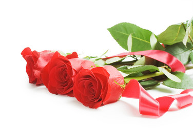 Similar image 729926